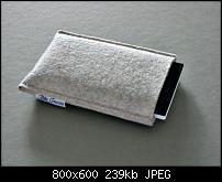 Spezielle Schutzhüllen für Jolla-filz-huelle.jpg