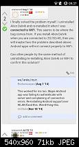 Keine Internetverbindung bei Android-Apps mehr-1435995502414.jpg