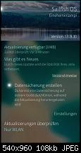 Sailfish 2.0 ist da-1445530146459.jpg