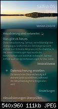 Sailfish 2.0 ist da-1445530159306.jpg