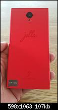 Jolla C: Ein paar Facts und Eindrücke-jolla-c_1.jpg