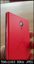 Jolla C: Ein paar Facts und Eindrücke-jolla-c_2.jpg