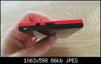 Jolla C: Ein paar Facts und Eindrücke-jolla-c_3.jpg