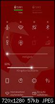 Jolla C: Ein paar Facts und Eindrücke-shortcuts.jpg