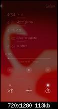 Jolla C: Ein paar Facts und Eindrücke-mediaplayer.jpg