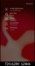 Jolla C: Ein paar Facts und Eindrücke-fm-radio.jpg