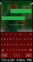 Cellular-screenshot_20161215_001.png