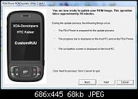 HTC TyTN II / Kaiser ROM Upgrade Anleitung-clp488.jpg