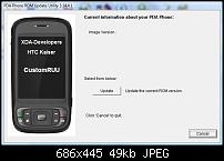 HTC TyTN II / Kaiser ROM Upgrade Anleitung-clp487.jpg
