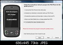 HTC TyTN II / Kaiser ROM Upgrade Anleitung-clp486.jpg