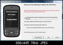 HTC TyTN II / Kaiser ROM Upgrade Anleitung-clp485.jpg