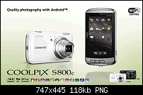 Android Geräte Kaufempfehlungen-s800c.png