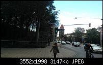 Meiner Schwester das Nokia 900 empfohlen-wp_000042.jpg