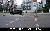 Meiner Schwester das Nokia 900 empfohlen-wp_000043.jpg