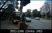 Meiner Schwester das Nokia 900 empfohlen-wp_000044.jpg