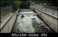 Meiner Schwester das Nokia 900 empfohlen-wp_000045.jpg