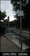 Meiner Schwester das Nokia 900 empfohlen-wp_000046.jpg