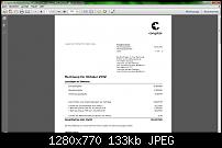 Erfahrungen mit Congstar-1.jpg