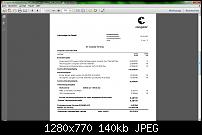 Erfahrungen mit Congstar-2.jpg