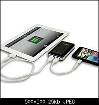 Smartphone für &quot;Android-Einsteiger&quot; ?-41br4esisnl.jpg
