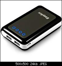 Smartphone für &quot;Android-Einsteiger&quot; ?-41ohqjrcbml._sl500_.jpg