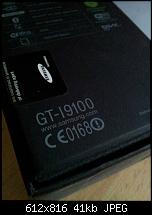 Android Geräte Kaufempfehlungen-uploadfromtaptalk1353246985098.jpg