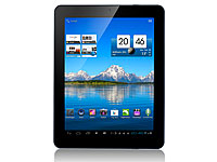 Welches Tablet ?-px8850_2_2.jpg