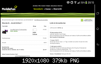 Meine (schlechten) Erfahrungen mit ch.mobilefun.com-screenshot_2013-08-31-20-15-26.png