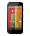 Android Geräte Kaufempfehlungen-moto-g.jpg