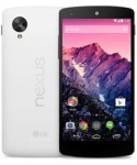 Android Geräte Kaufempfehlungen-nexus-5.jpg