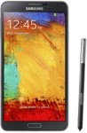 Android Geräte Kaufempfehlungen-note-3.jpg