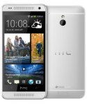 Android Geräte Kaufempfehlungen-one-mini.jpg