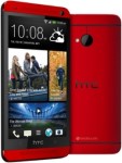 Android Geräte Kaufempfehlungen-one.jpg