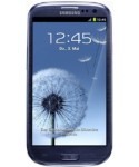 Android Geräte Kaufempfehlungen-s3.jpg
