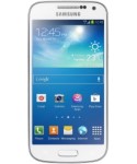 Android Geräte Kaufempfehlungen-s4-mini.jpg
