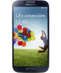 Android Geräte Kaufempfehlungen-s4.jpg