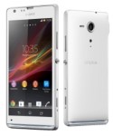 Android Geräte Kaufempfehlungen-sp.jpg