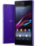 Android Geräte Kaufempfehlungen-xperia-z1.jpg