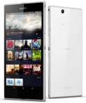 Android Geräte Kaufempfehlungen-z-ultra.jpg