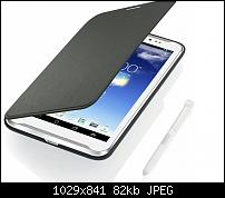 Kaufberatung Tablet mit Telefonfunktioon-uploadfromtaptalk1390551999215.jpg