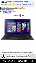 Neuer Computer-wp_ss_20140718_0002.png