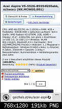 Neuer Computer-wp_ss_20140718_0001.png