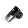 Suche bluetooth Headset ohne Wahlwiederholung-bluetooth-headset-bh-168.jpg