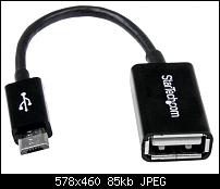 Suche neues Smartphone-usb-otg-host-adapter-mw.jpg