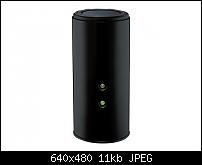 Wlan Router-d-link-dir-868l.jpg
