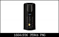 Wlan Router-dir868l1664x936back.png