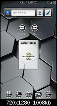 Auf der Suche nach einem neuen Smartphone-uploadfromtaptalk1413530639531.png