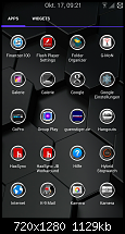 Auf der Suche nach einem neuen Smartphone-uploadfromtaptalk1413530658497.png