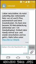 Netzclub jetzt auch mit zwei Netzen-1431011437001.jpg