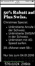 Welcher Anbieter Sunrise oder Swisscom?-imageuploadedbypocketpc.ch1451758713.296309.jpg